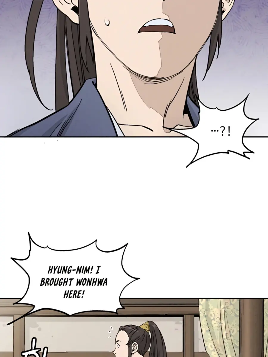 I Reincarnated as a Legendary Surgeon Chapter 48 Page 14
