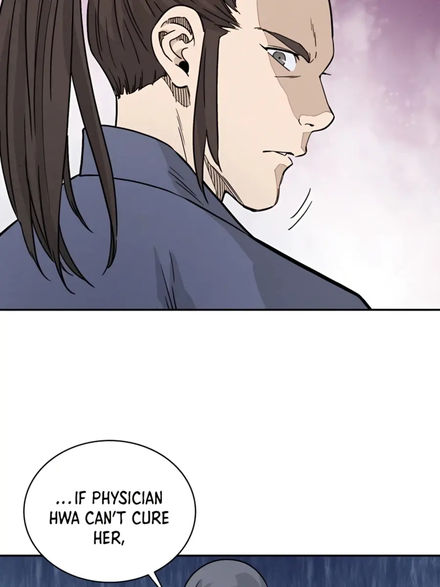 I Reincarnated as a Legendary Surgeon Chapter 48 Page 16