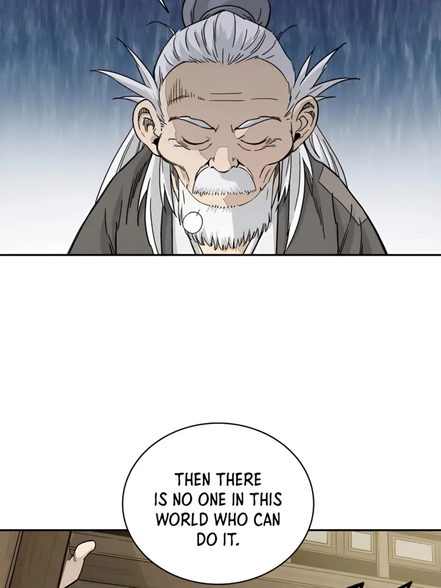 I Reincarnated as a Legendary Surgeon Chapter 48 Page 17