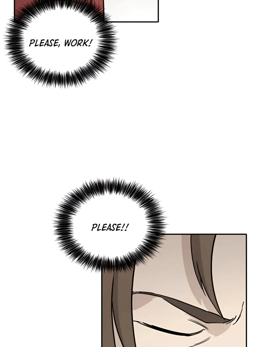 I Reincarnated as a Legendary Surgeon Chapter 48 Page 34