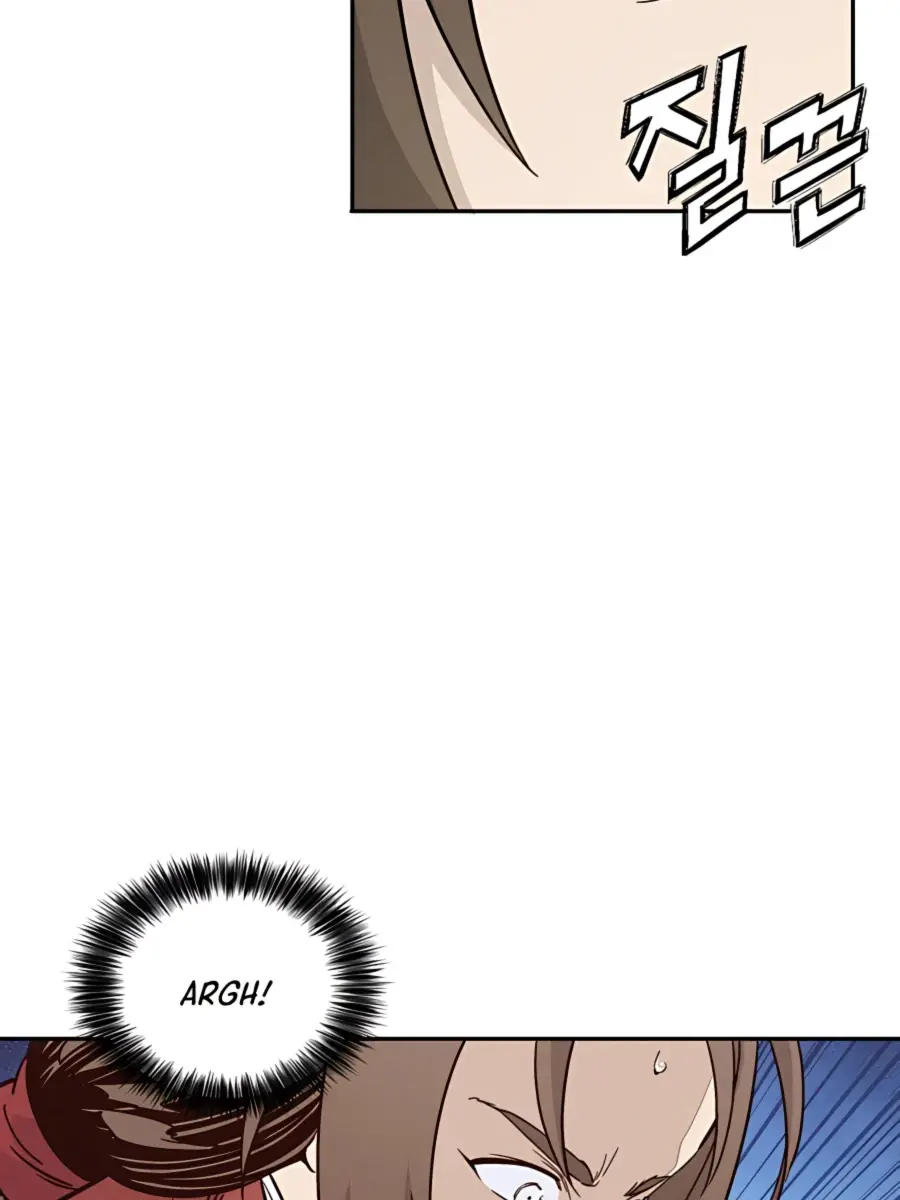 I Reincarnated as a Legendary Surgeon Chapter 48 Page 35