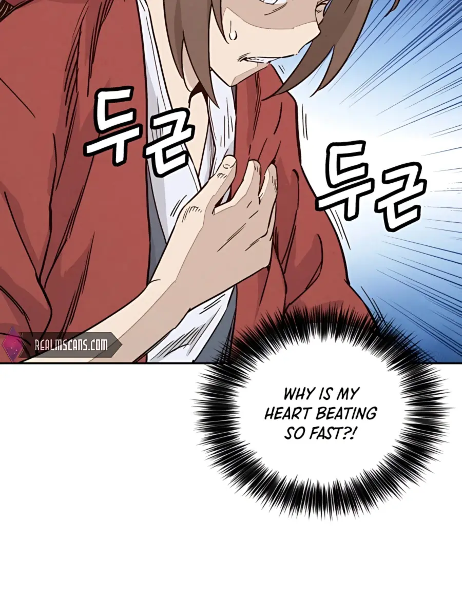 I Reincarnated as a Legendary Surgeon Chapter 48 Page 36