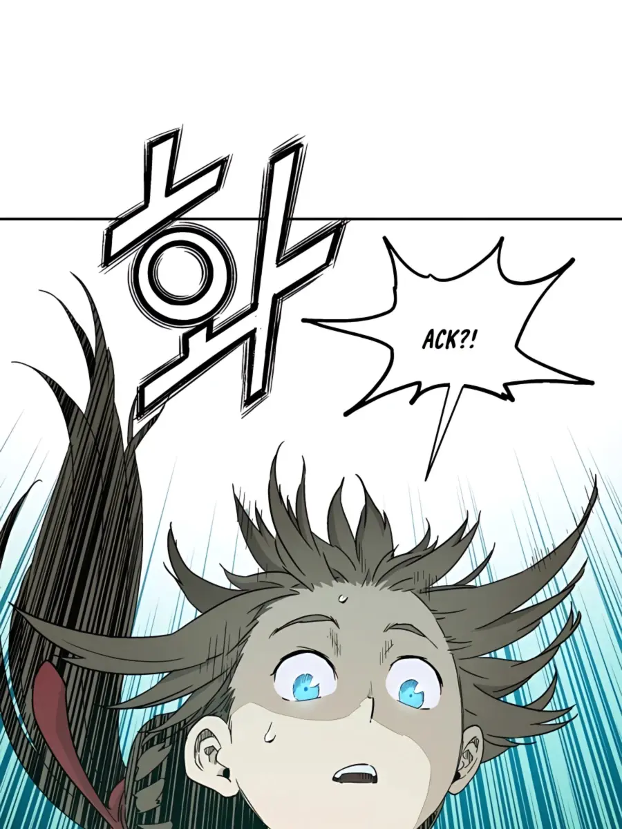 I Reincarnated as a Legendary Surgeon Chapter 48 Page 39