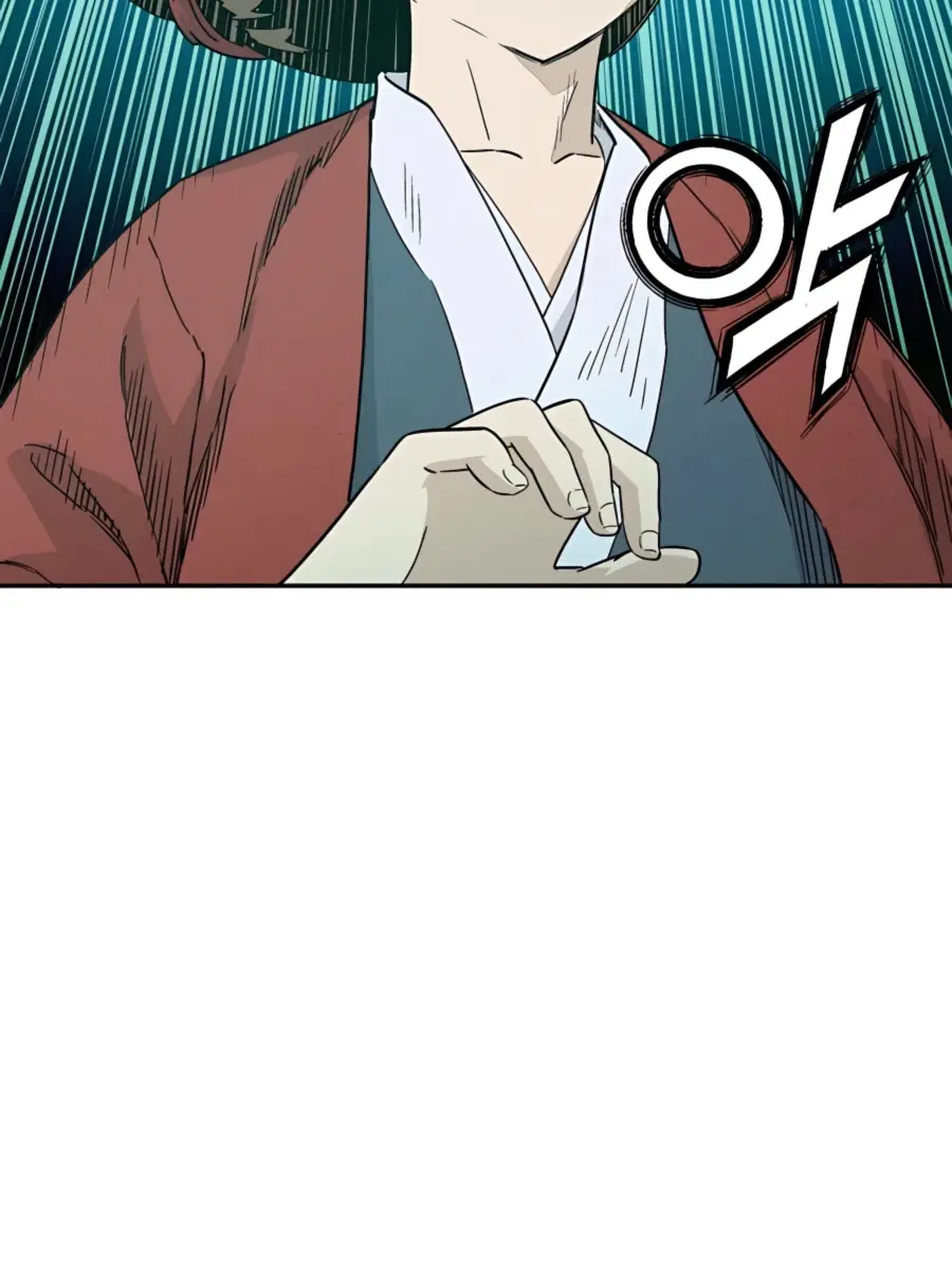 I Reincarnated as a Legendary Surgeon Chapter 48 Page 40