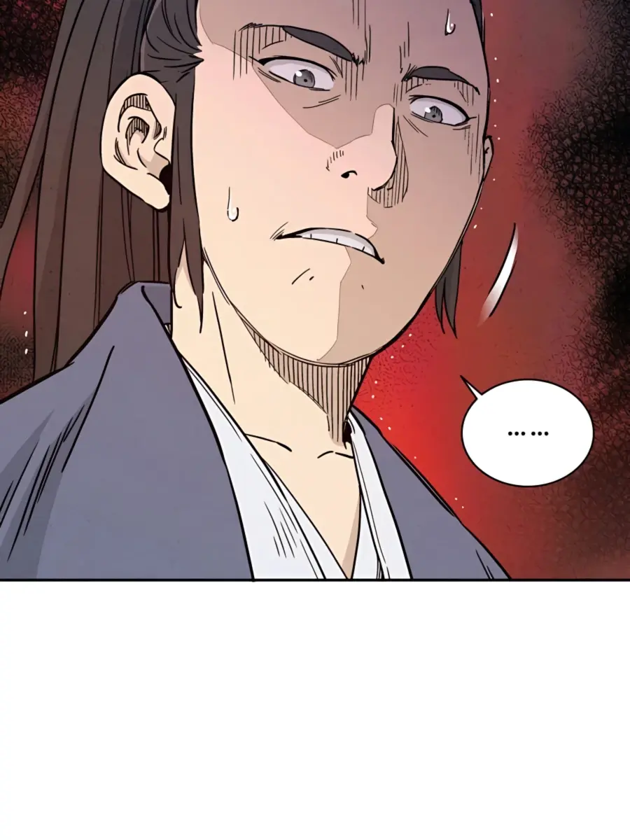 I Reincarnated as a Legendary Surgeon Chapter 48 Page 48