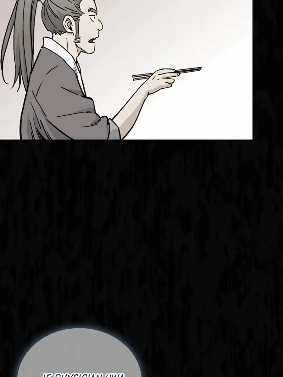 I Reincarnated as a Legendary Surgeon Chapter 48 Page 53