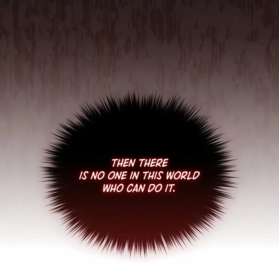 I Reincarnated as a Legendary Surgeon Chapter 48 Page 55