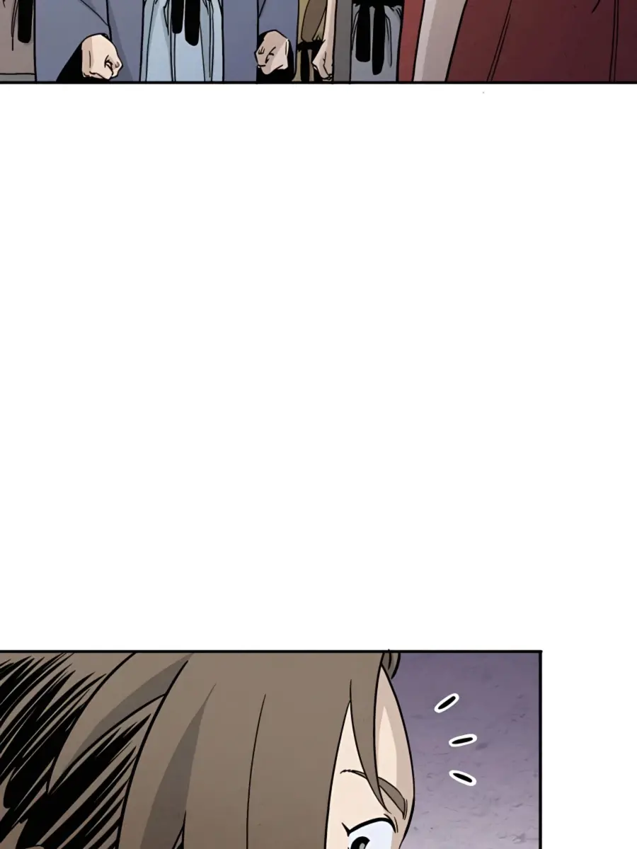 I Reincarnated as a Legendary Surgeon Chapter 48 Page 59