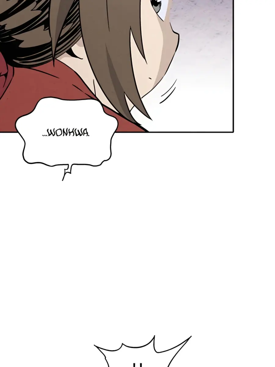 I Reincarnated as a Legendary Surgeon Chapter 48 Page 60