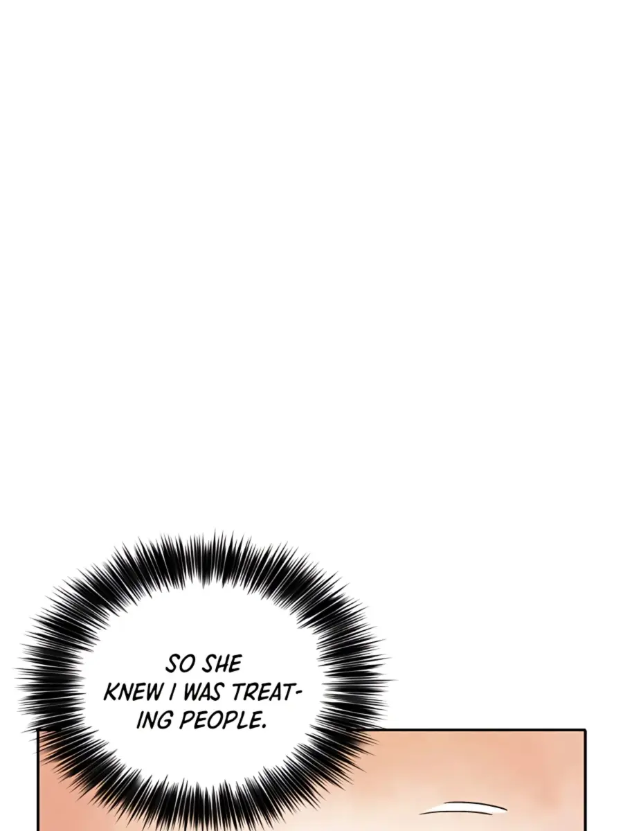 I Reincarnated as a Legendary Surgeon Chapter 48 Page 69