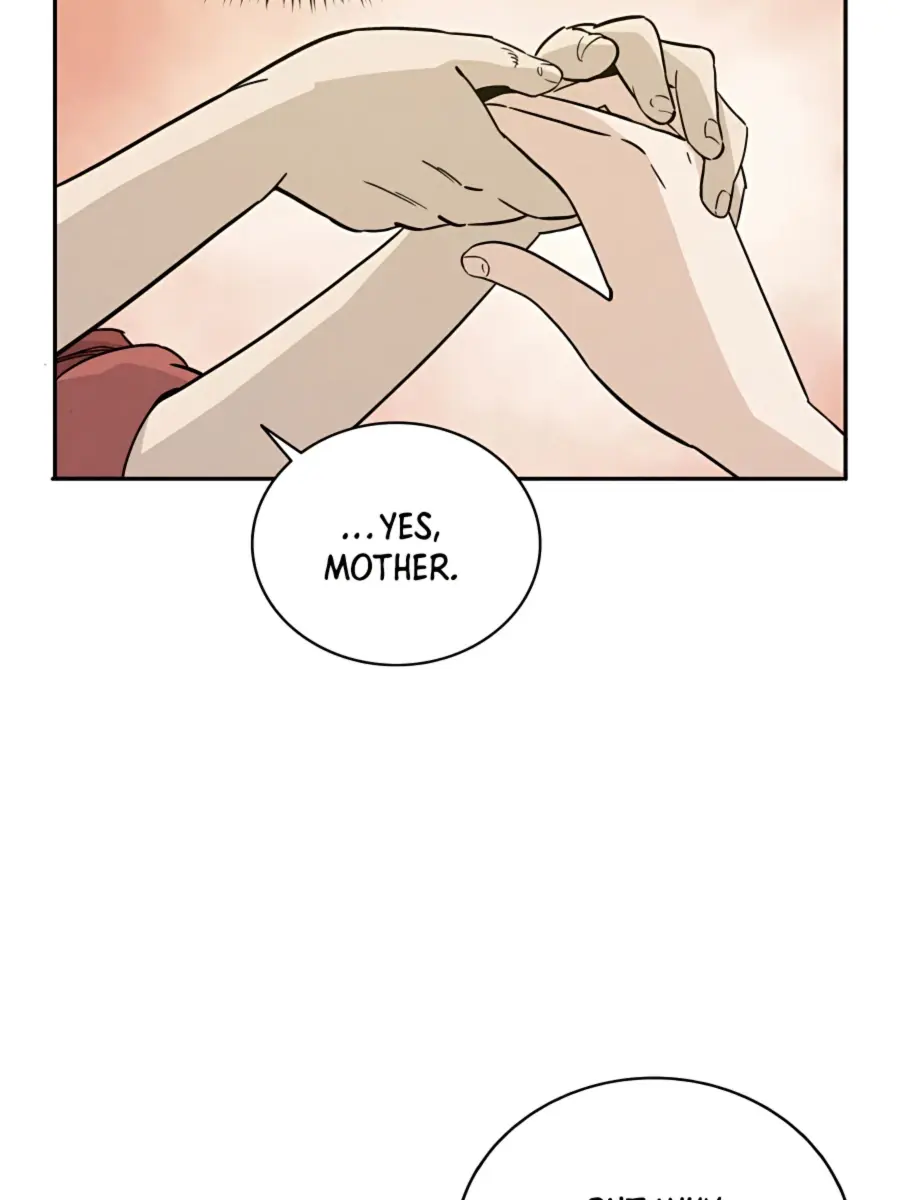 I Reincarnated as a Legendary Surgeon Chapter 48 Page 70