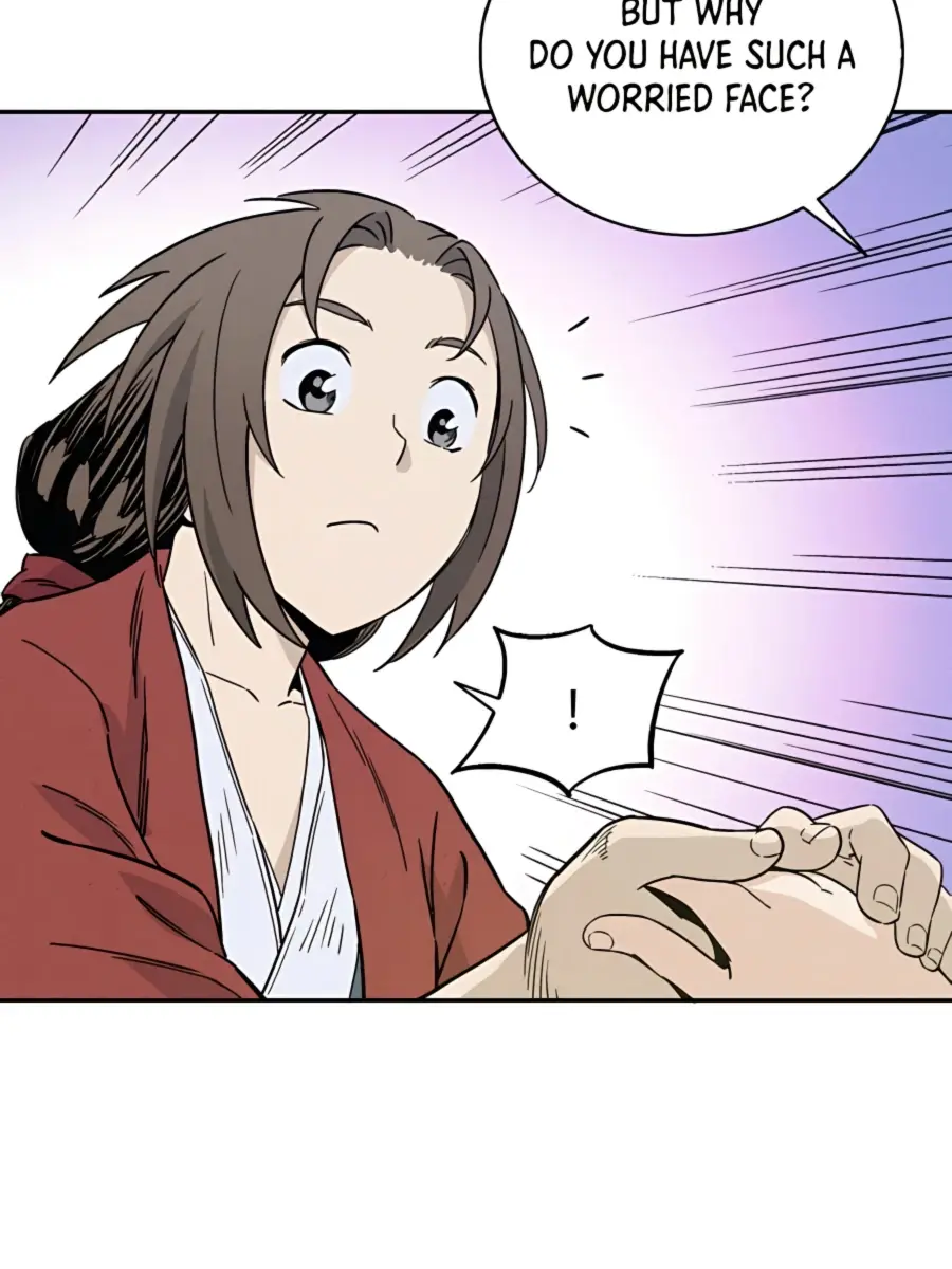 I Reincarnated as a Legendary Surgeon Chapter 48 Page 71
