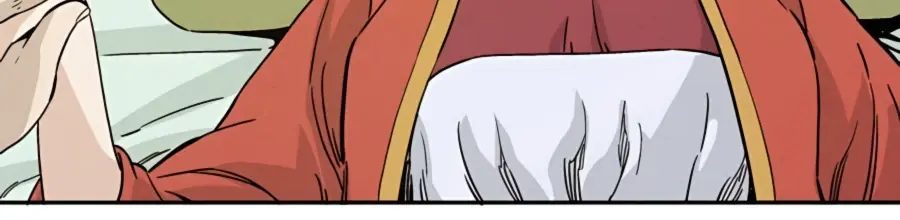 I Reincarnated as a Legendary Surgeon Chapter 48 Page 73
