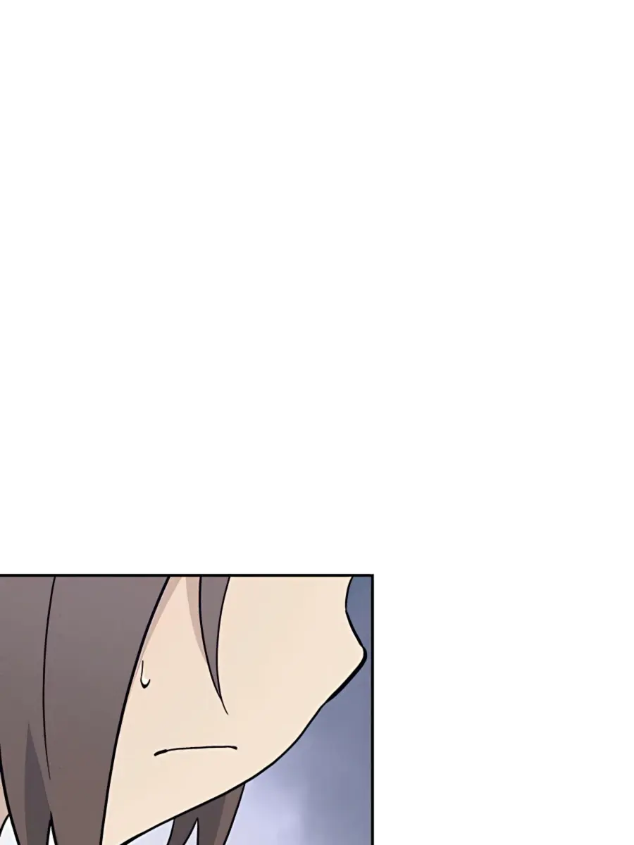 I Reincarnated as a Legendary Surgeon Chapter 48 Page 75