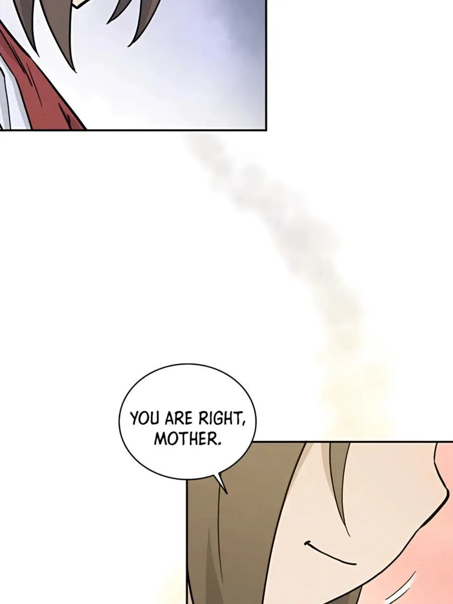 I Reincarnated as a Legendary Surgeon Chapter 48 Page 76