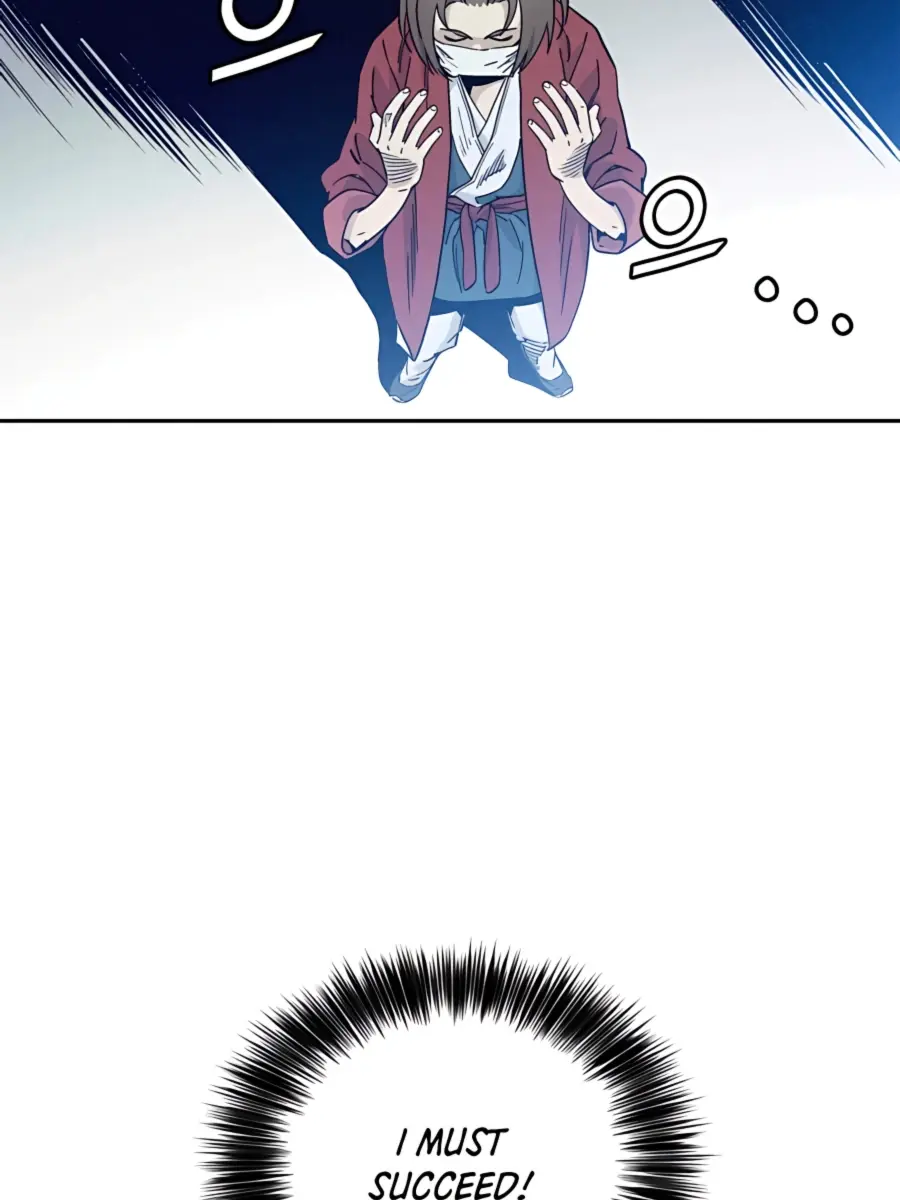 I Reincarnated as a Legendary Surgeon Chapter 48 Page 83