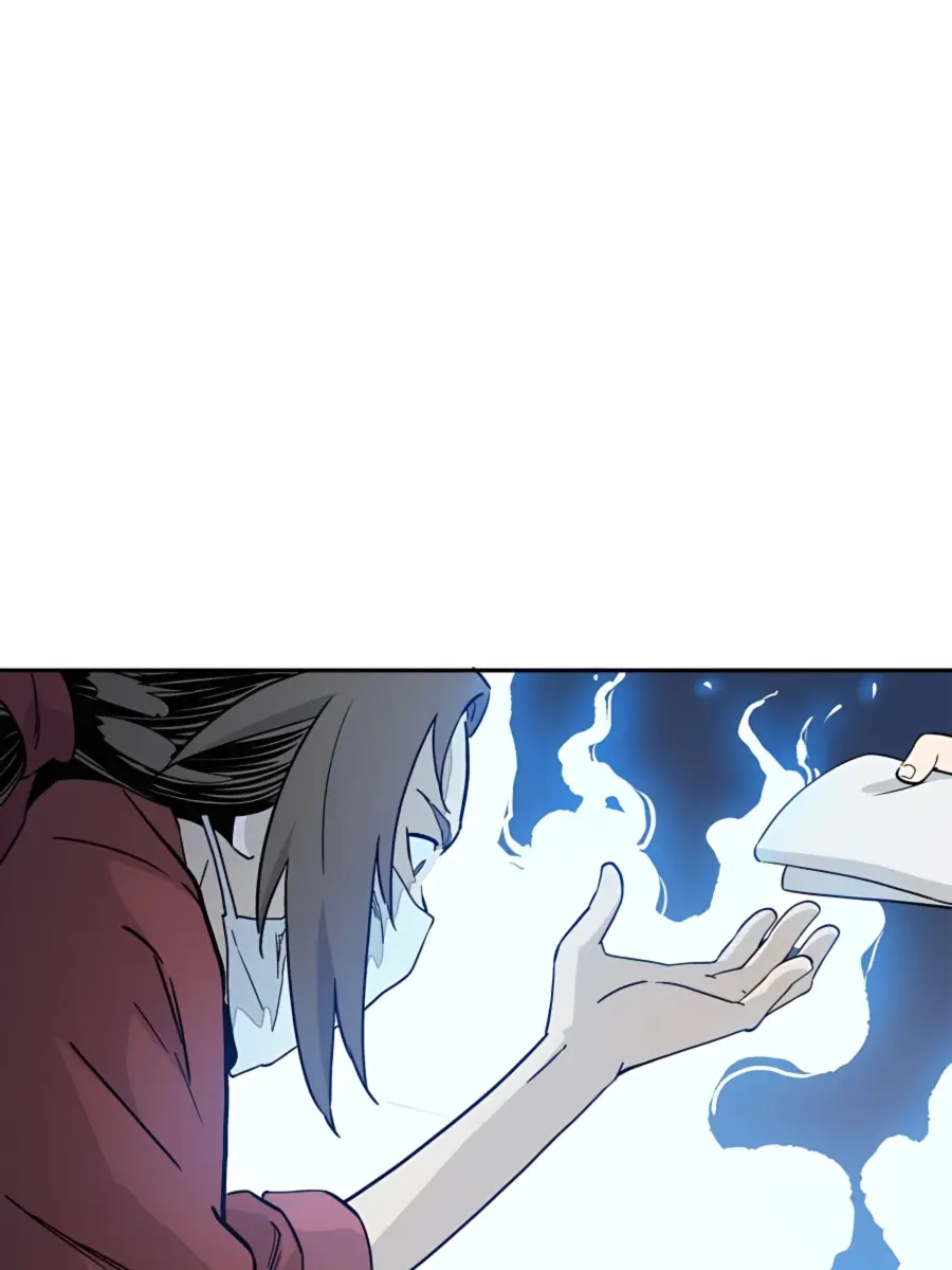 I Reincarnated as a Legendary Surgeon Chapter 48 Page 105