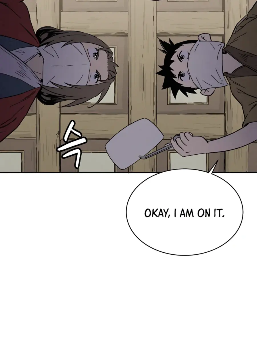 I Reincarnated as a Legendary Surgeon Chapter 48 Page 113