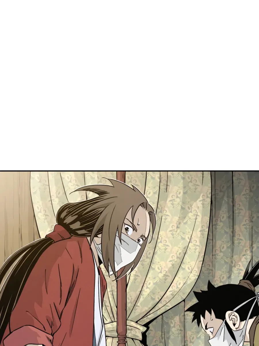 I Reincarnated as a Legendary Surgeon Chapter 48 Page 124
