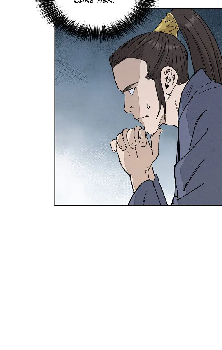 I Reincarnated as a Legendary Surgeon Chapter 49 Page 8