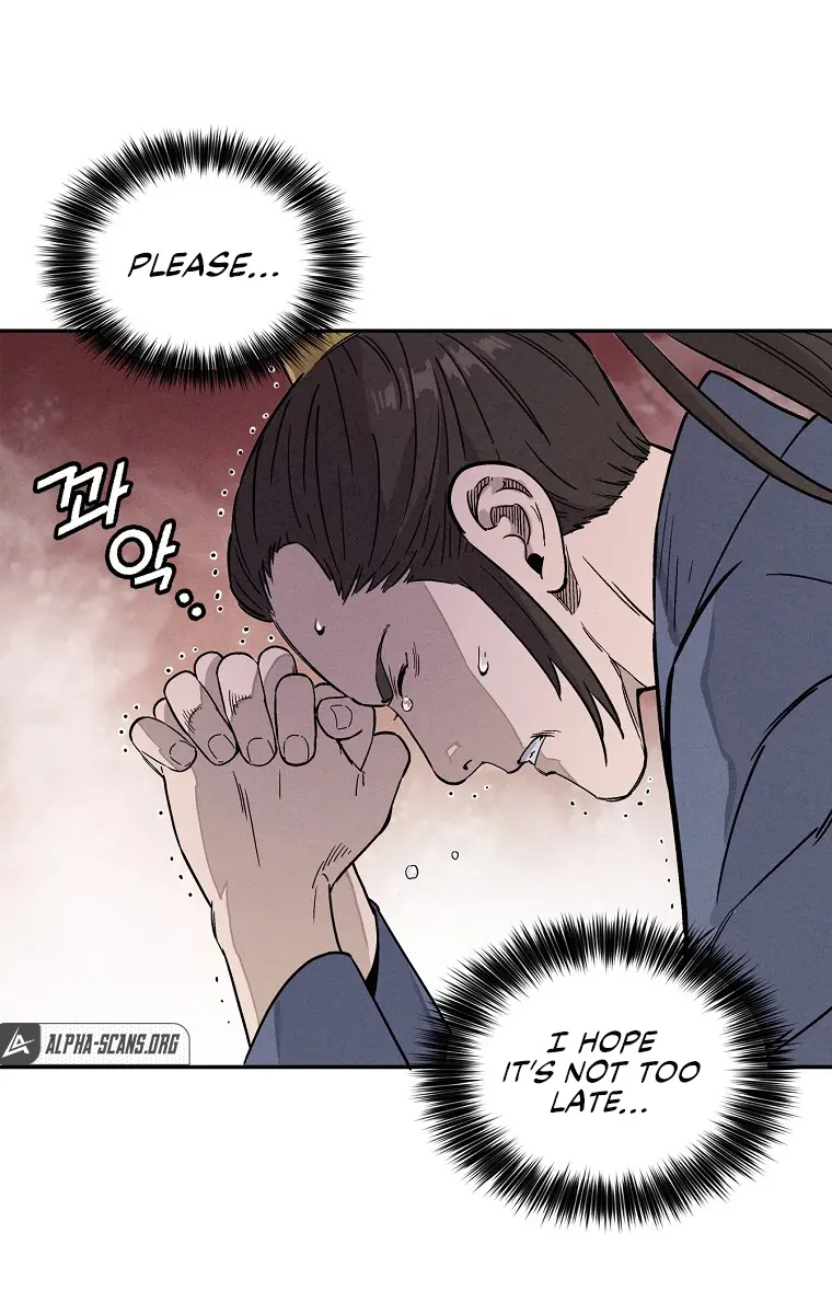 I Reincarnated as a Legendary Surgeon Chapter 49 Page 9