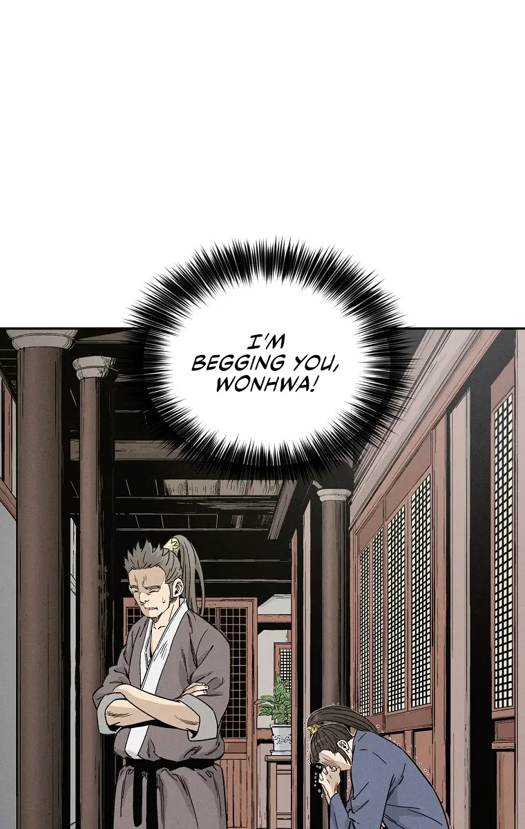 I Reincarnated as a Legendary Surgeon Chapter 49 Page 10