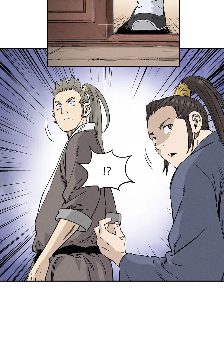 I Reincarnated as a Legendary Surgeon Chapter 49 Page 12