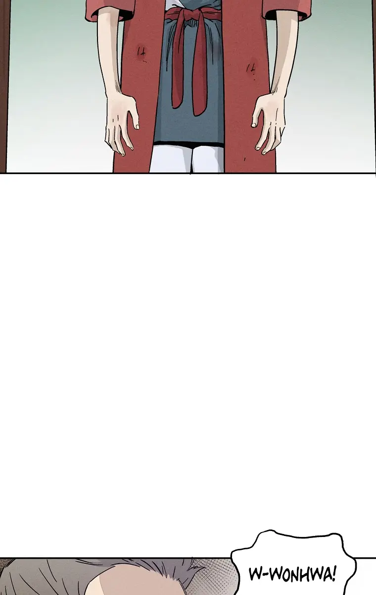 I Reincarnated as a Legendary Surgeon Chapter 49 Page 14