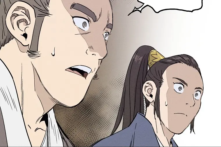 I Reincarnated as a Legendary Surgeon Chapter 49 Page 15