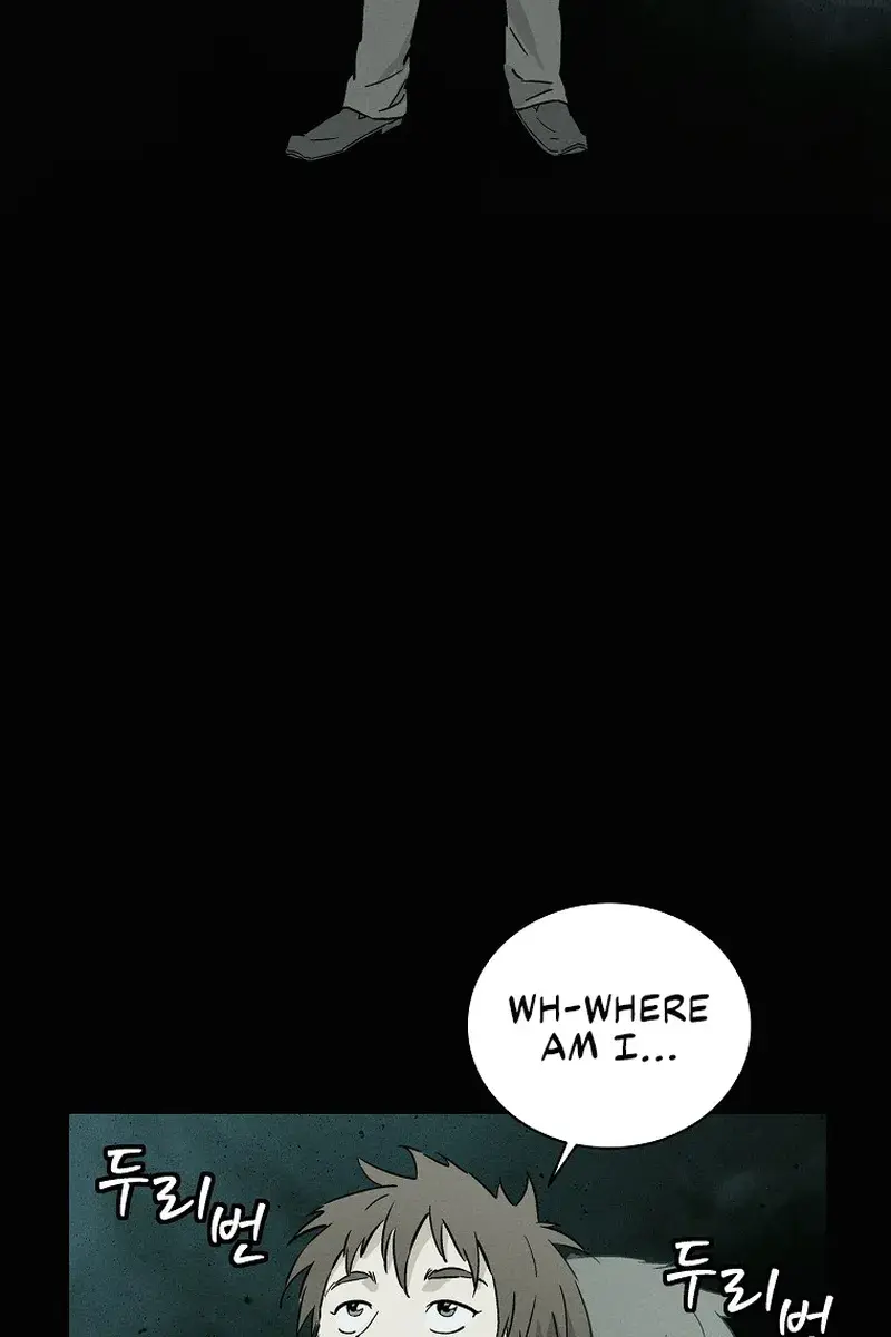 I Reincarnated as a Legendary Surgeon Chapter 49 Page 21