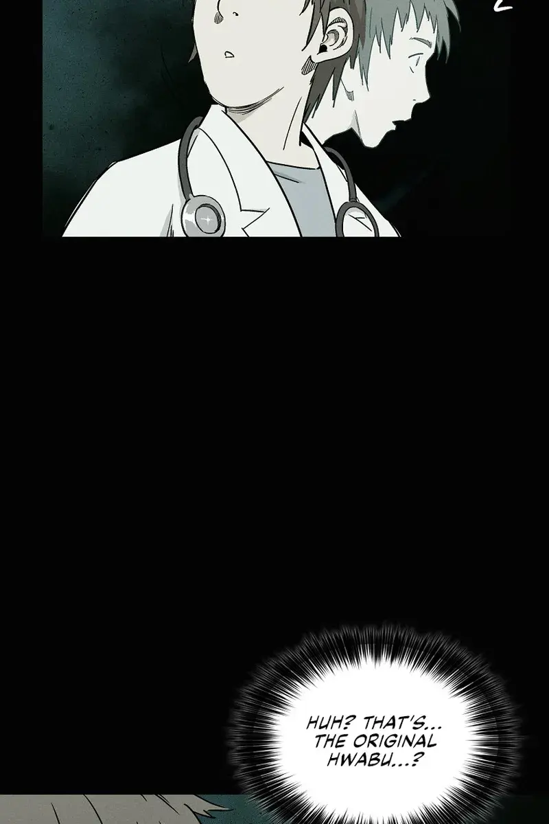 I Reincarnated as a Legendary Surgeon Chapter 49 Page 22