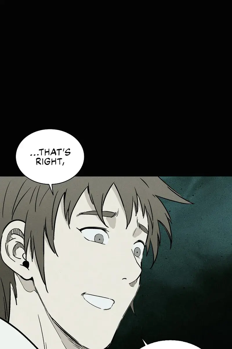 I Reincarnated as a Legendary Surgeon Chapter 49 Page 28
