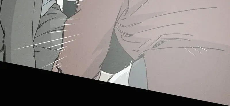 I Reincarnated as a Legendary Surgeon Chapter 49 Page 31