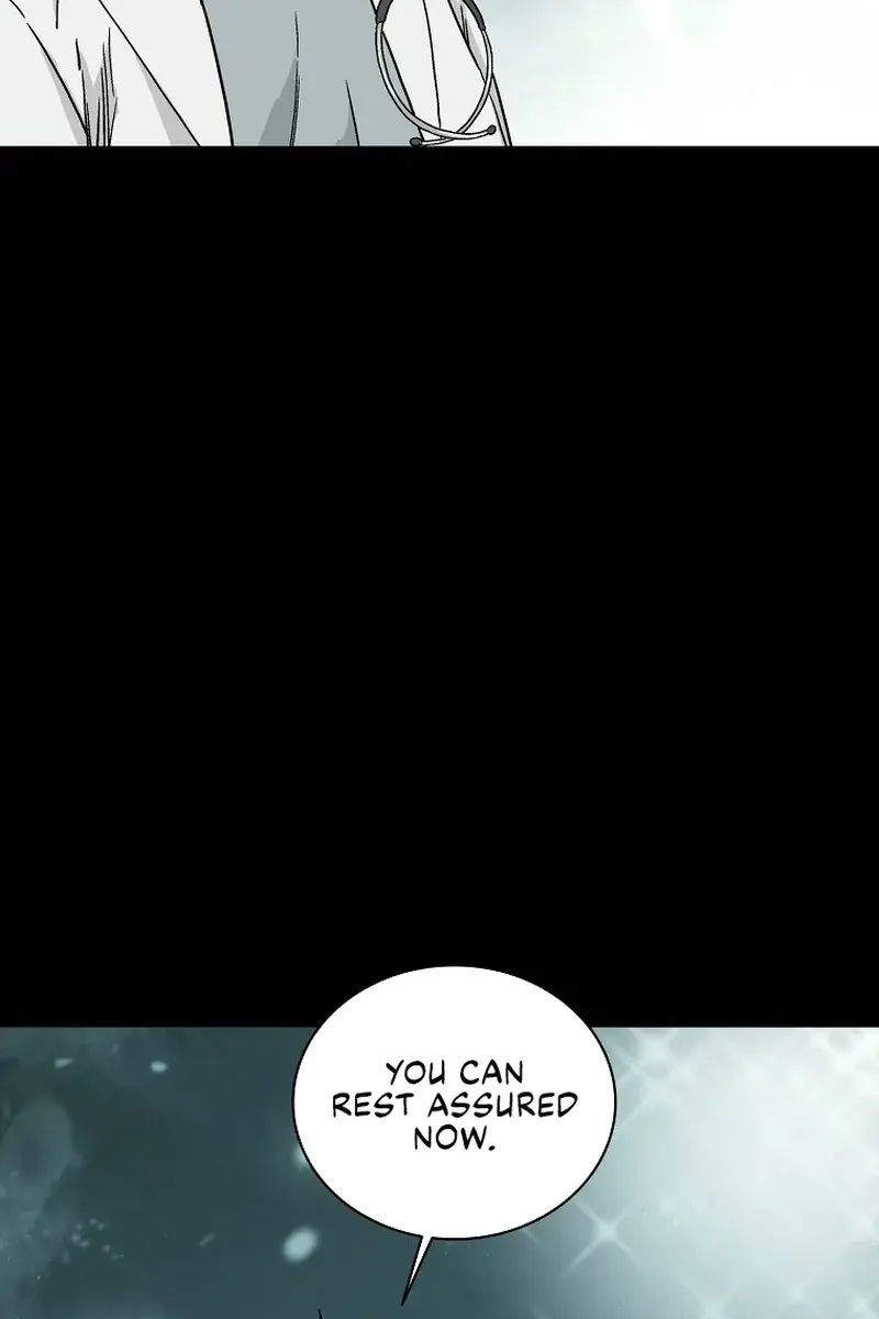 I Reincarnated as a Legendary Surgeon Chapter 49 Page 37