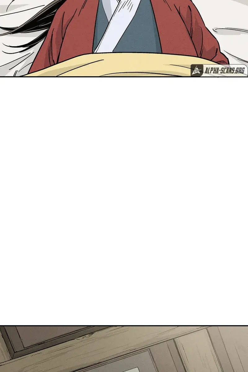 I Reincarnated as a Legendary Surgeon Chapter 49 Page 42