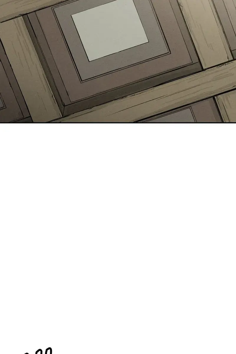 I Reincarnated as a Legendary Surgeon Chapter 49 Page 43
