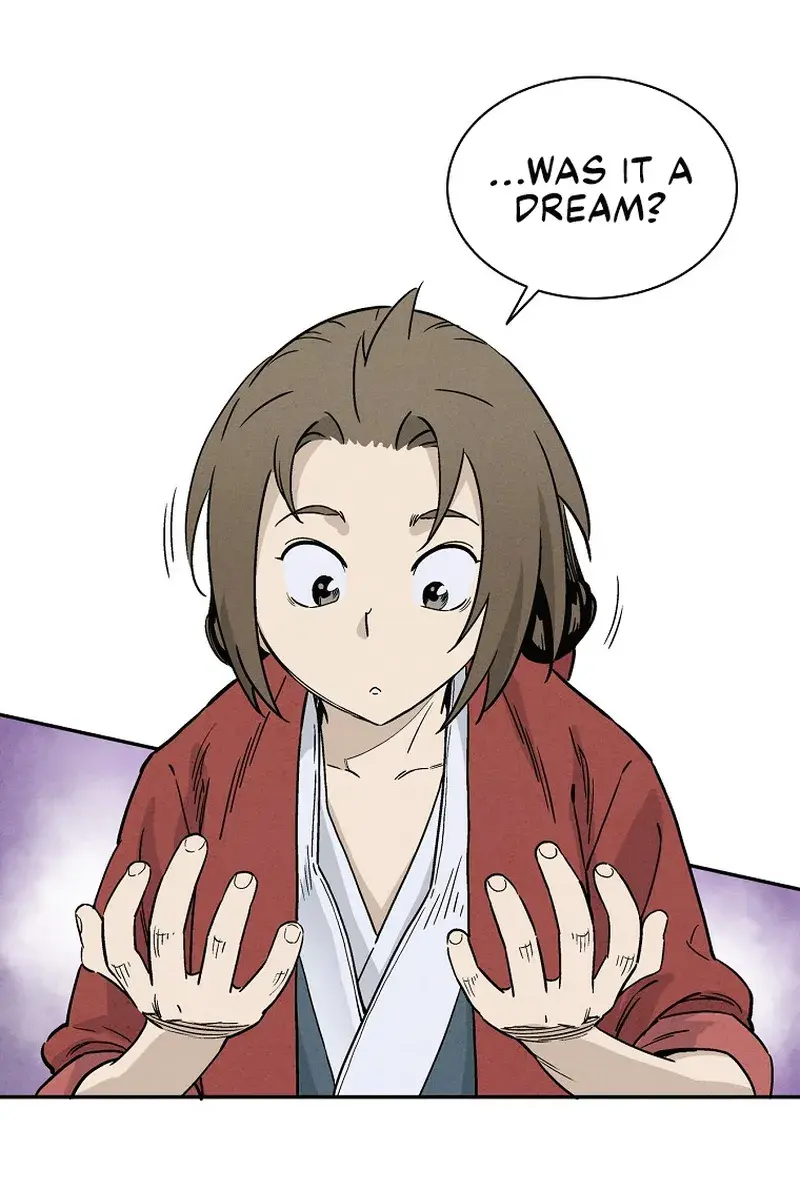 I Reincarnated as a Legendary Surgeon Chapter 49 Page 45