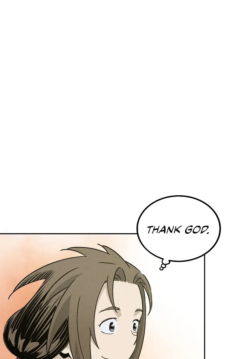 I Reincarnated as a Legendary Surgeon Chapter 49 Page 50