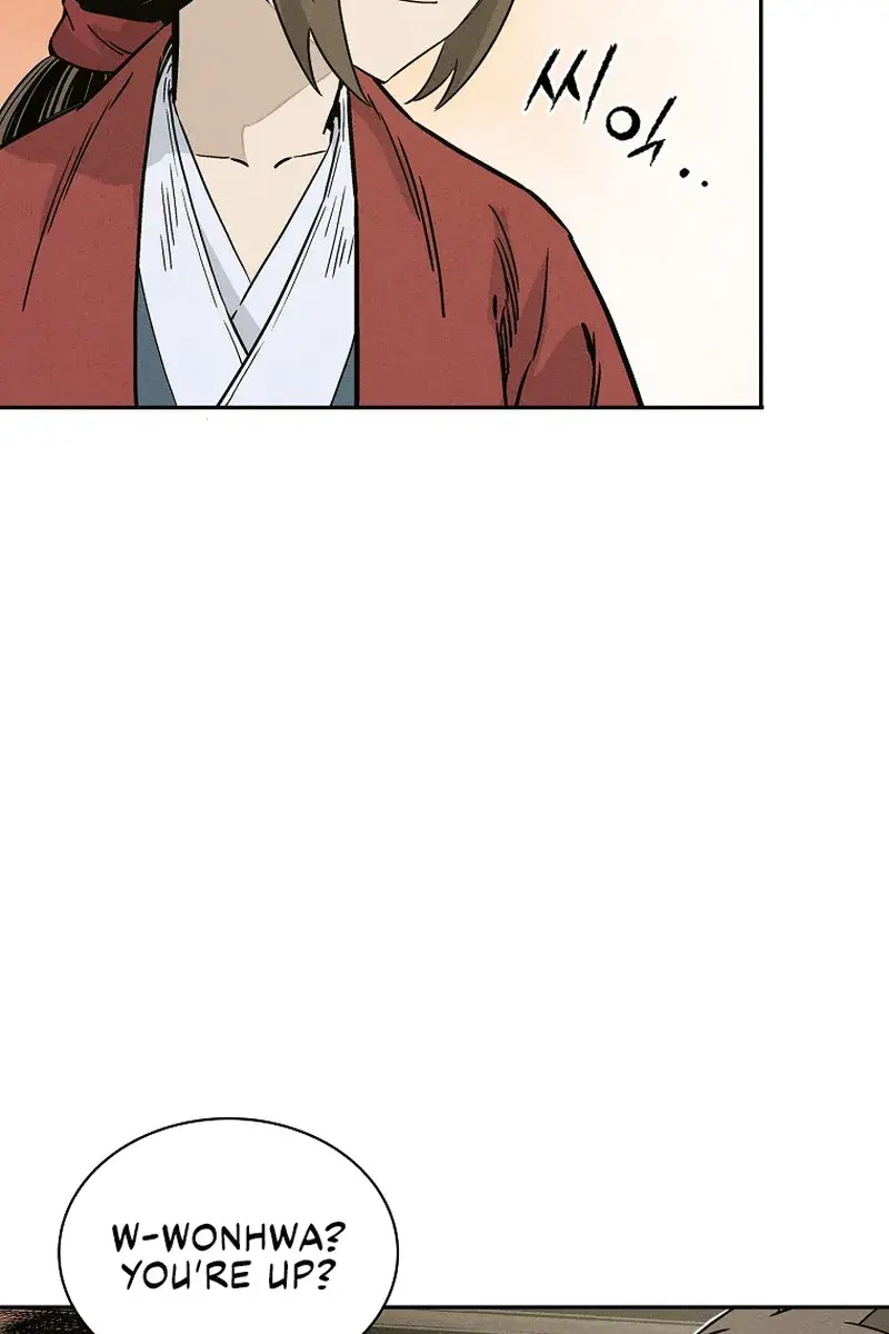 I Reincarnated as a Legendary Surgeon Chapter 49 Page 51