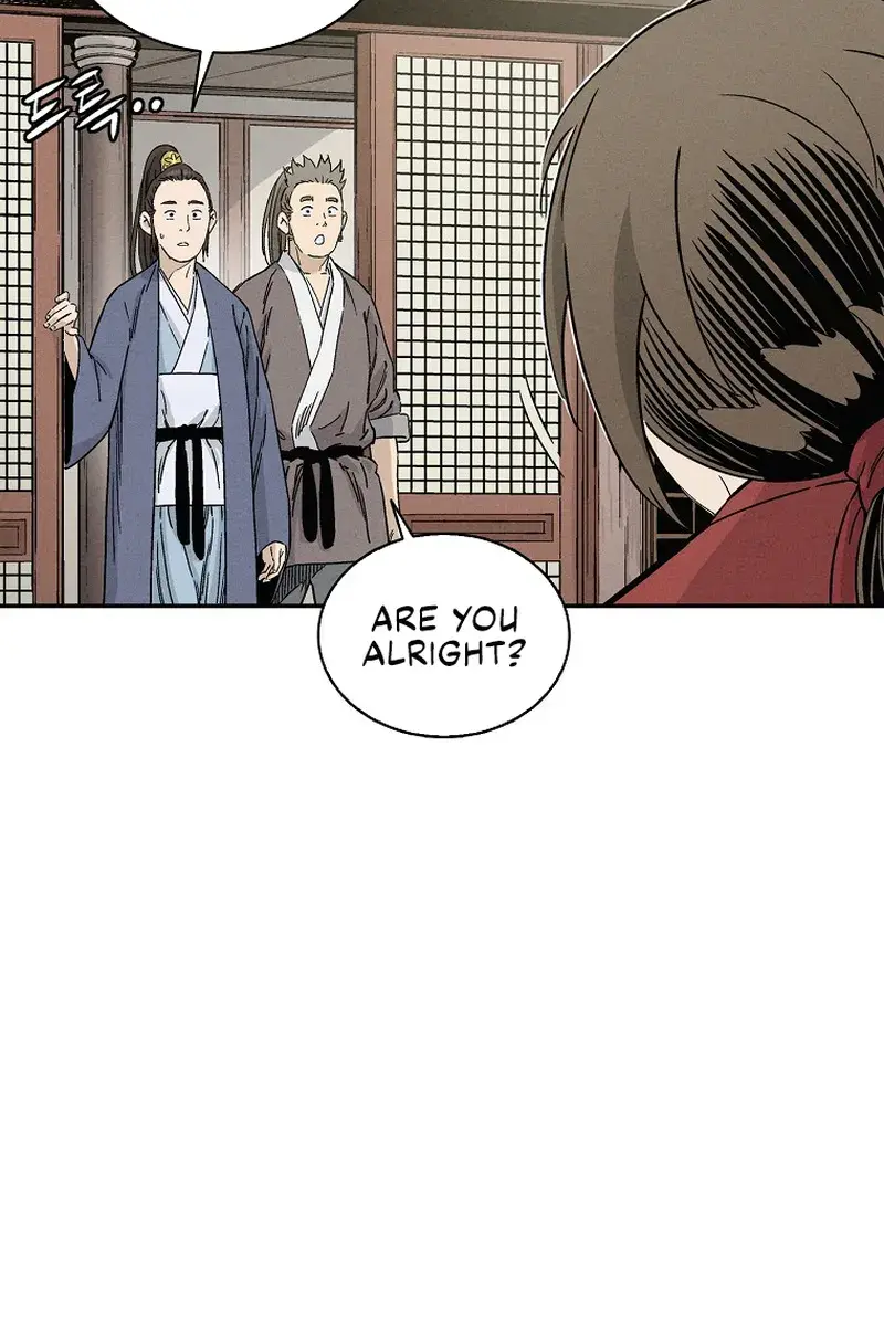 I Reincarnated as a Legendary Surgeon Chapter 49 Page 52