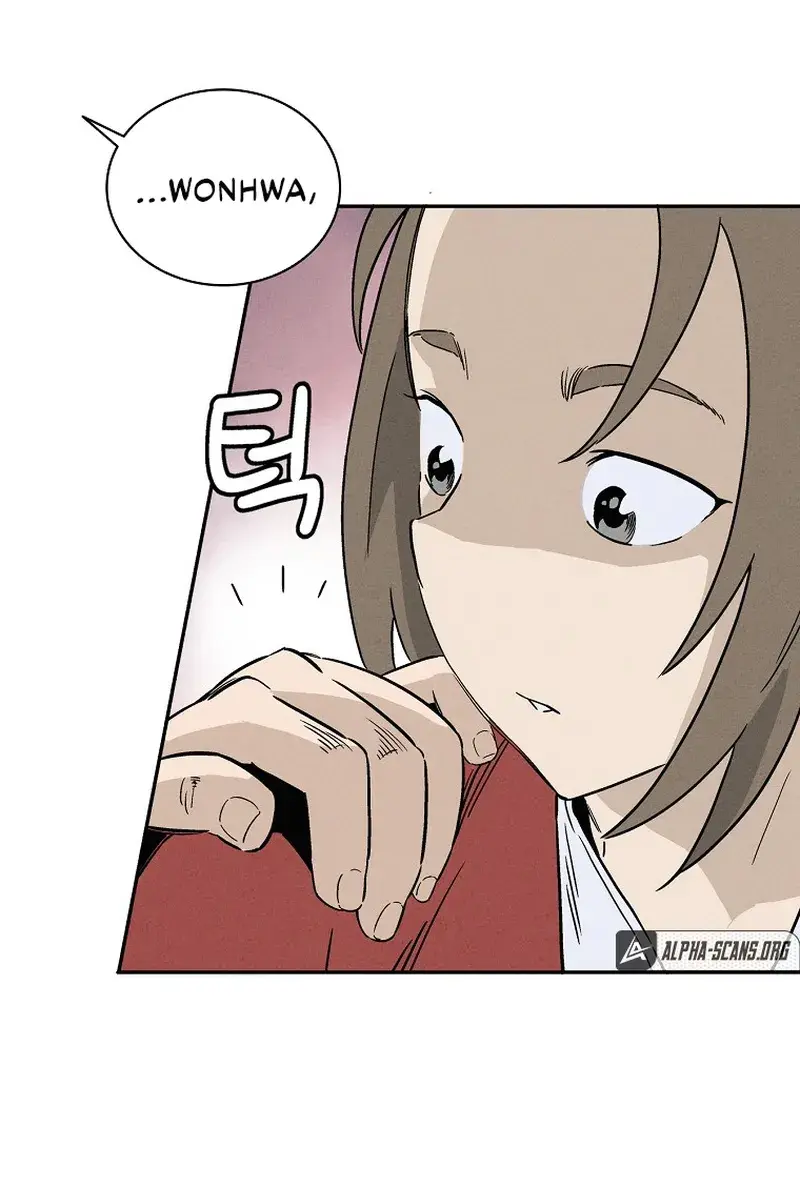 I Reincarnated as a Legendary Surgeon Chapter 49 Page 54
