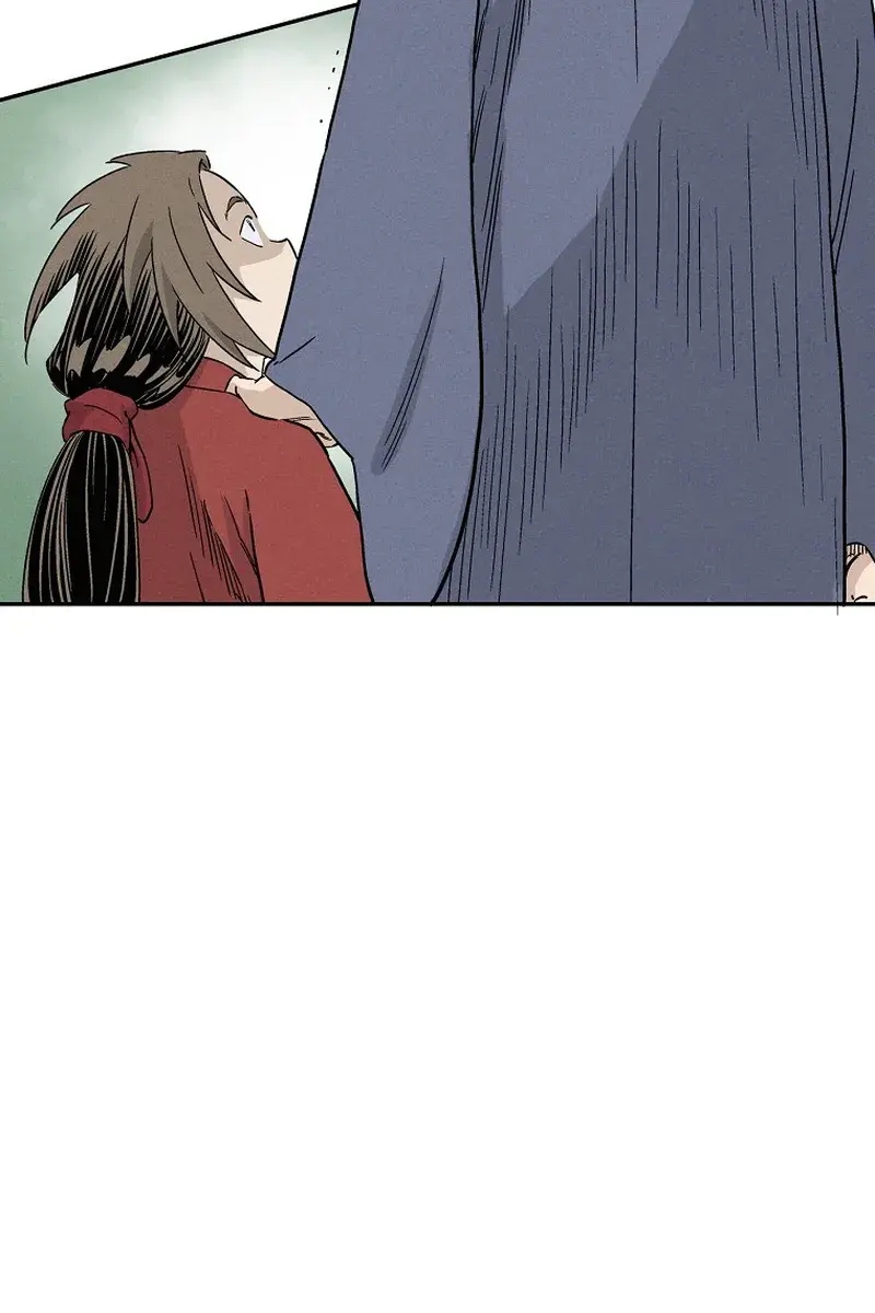 I Reincarnated as a Legendary Surgeon Chapter 49 Page 56