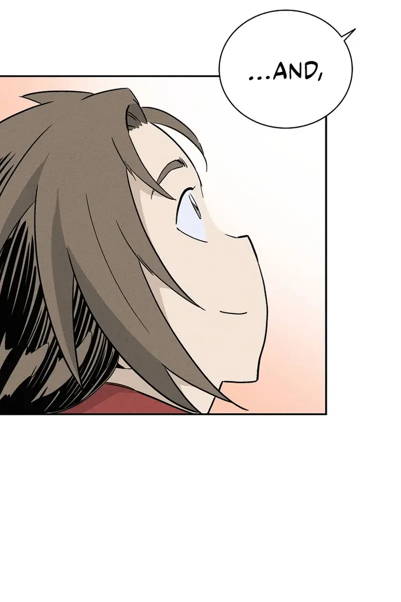 I Reincarnated as a Legendary Surgeon Chapter 49 Page 57