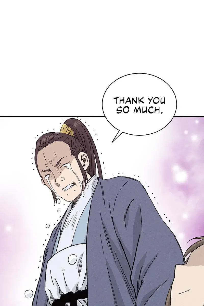 I Reincarnated as a Legendary Surgeon Chapter 49 Page 58