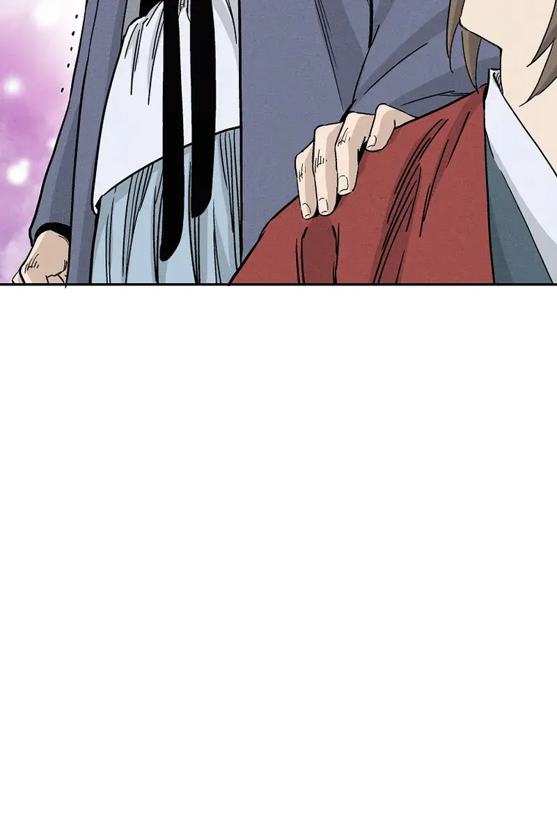 I Reincarnated as a Legendary Surgeon Chapter 49 Page 59
