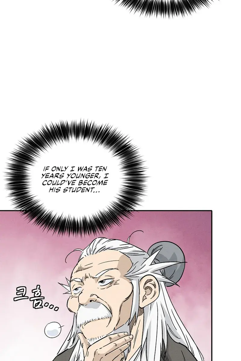 I Reincarnated as a Legendary Surgeon Chapter 49 Page 68