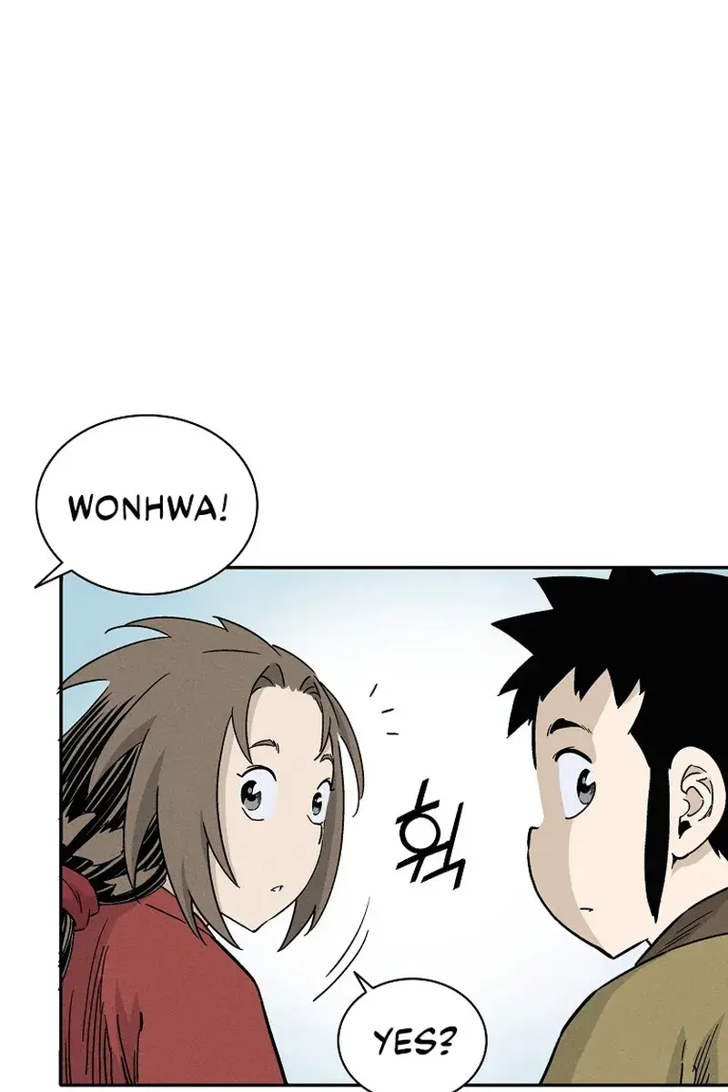 I Reincarnated as a Legendary Surgeon Chapter 49 Page 72