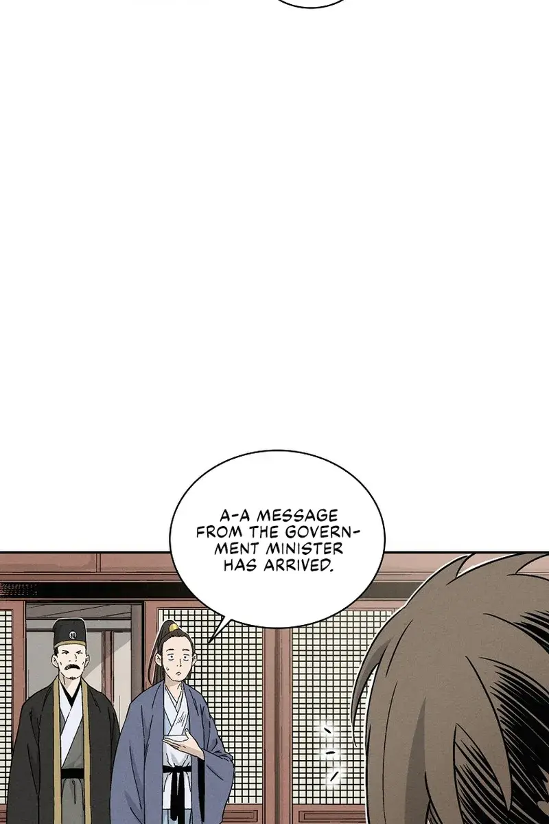 I Reincarnated as a Legendary Surgeon Chapter 49 Page 73