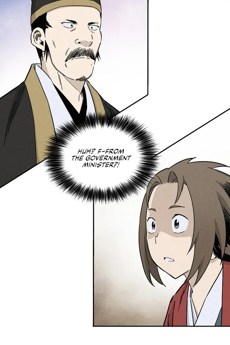 I Reincarnated as a Legendary Surgeon Chapter 49 Page 75