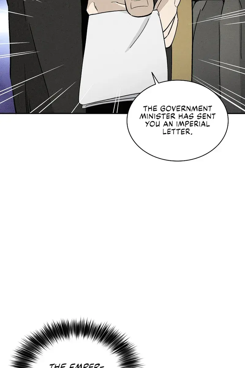 I Reincarnated as a Legendary Surgeon Chapter 49 Page 80